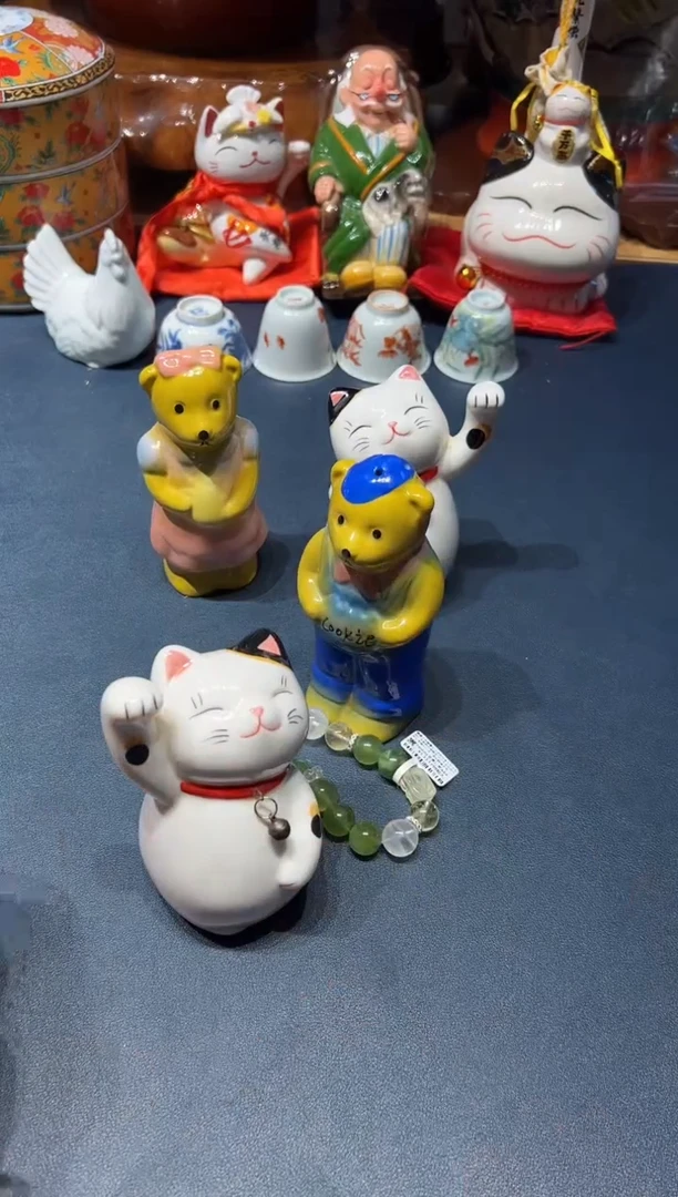 925好好好好好好好