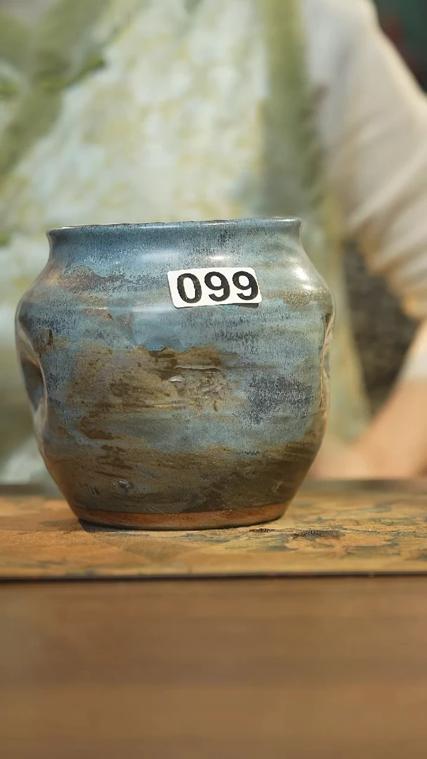 【闪购商品】其他陶瓷茶器茶具099