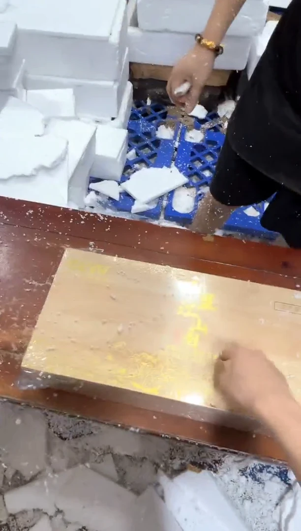 瓷片其他其他其他其他