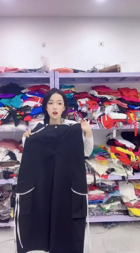 羊羔毛闪购精品福利女装129 M