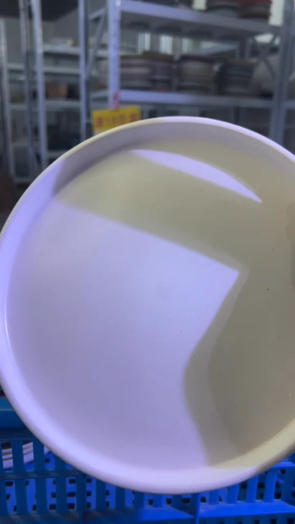 瓷片感*悟满18包邮《偶有微瑕介意勿拍》