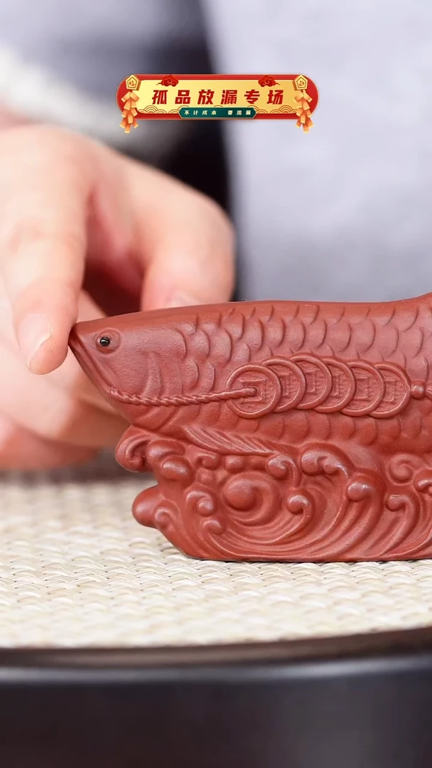 茶壶紫砂宜兴紫砂壶c678