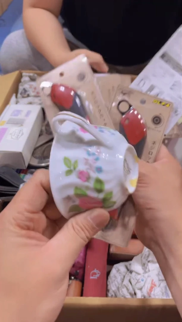 瓷器瑕疵品瓷器瓷器瓷器