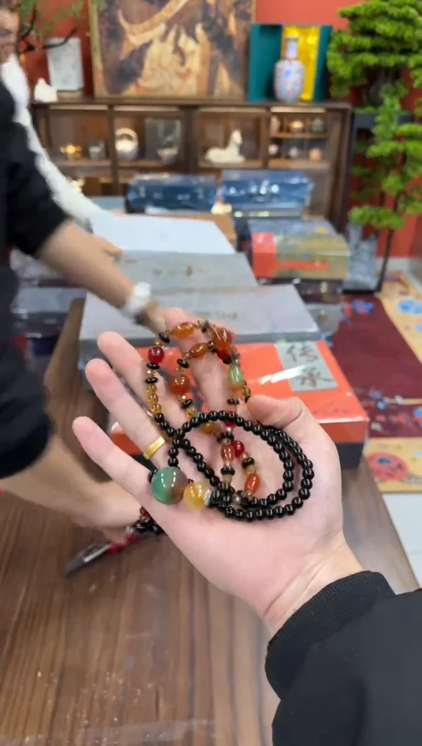 其他其他陶瓷@@@@@@@@@@