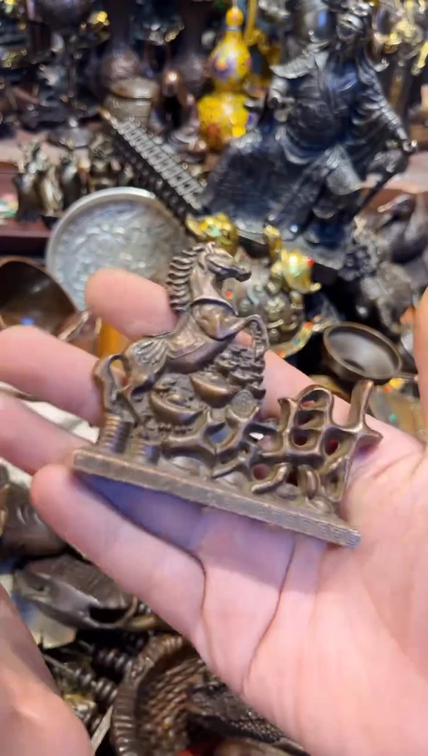 【闪购商品】42b冒险家专属精选链接