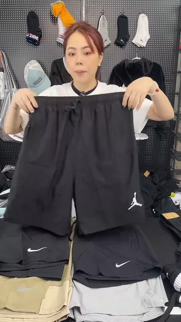 2XL150编码  直播间过款