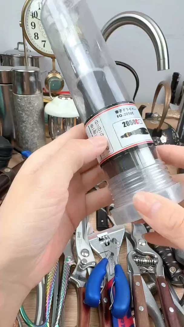 瓷片瓷片外贸小公主1