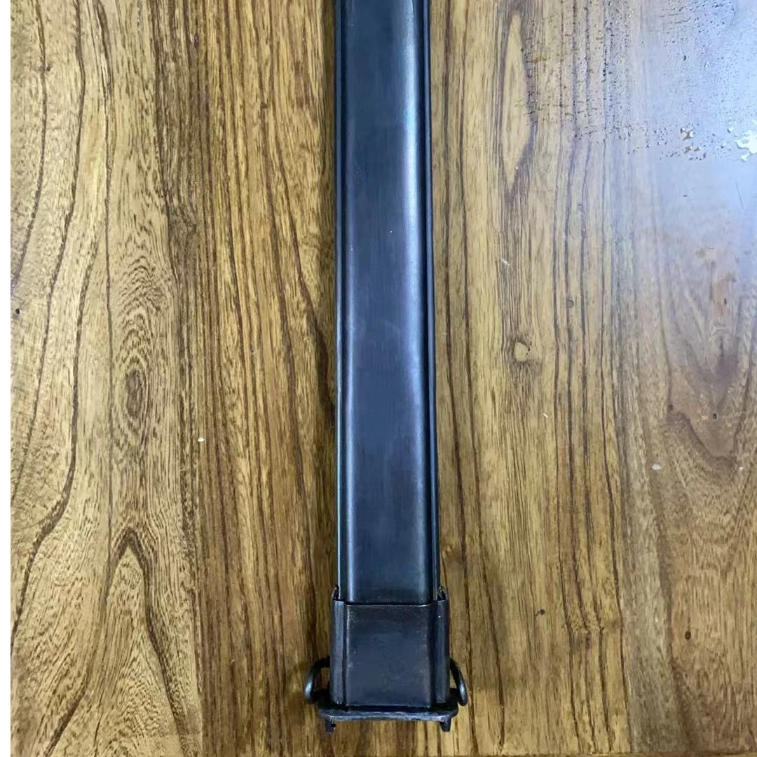 嘉兰得m1加长版多功能组合工具刀套