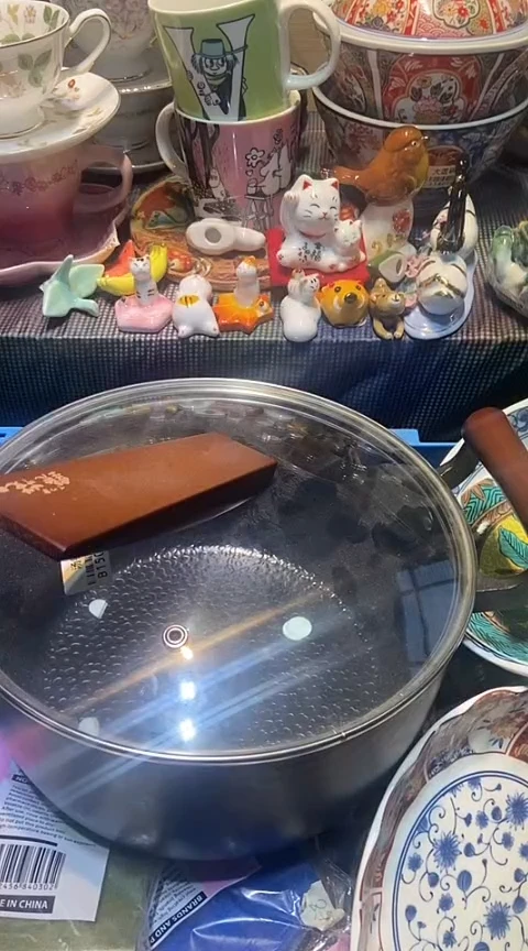 瓷片1111111111111@@1