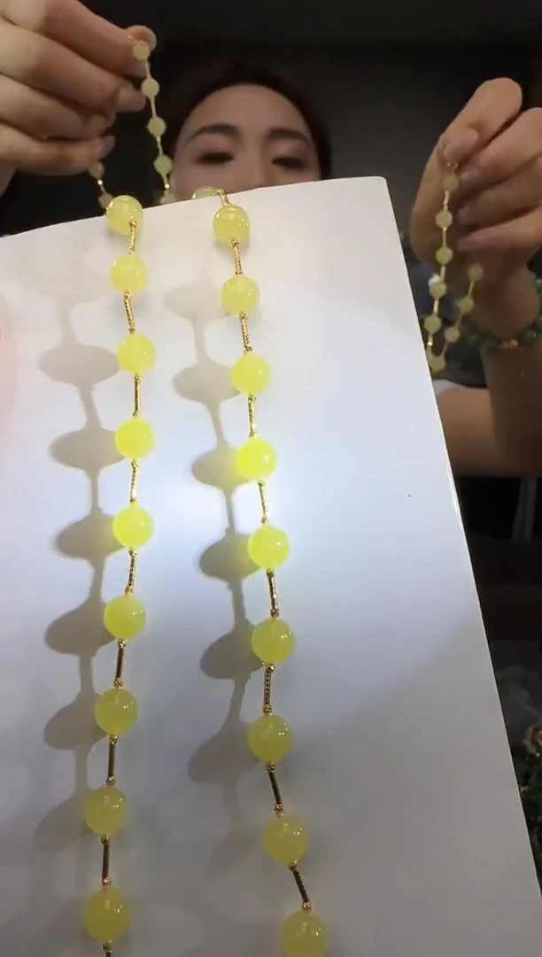 和田玉未镶嵌吊坠(不含链)多样性发货拍一发一