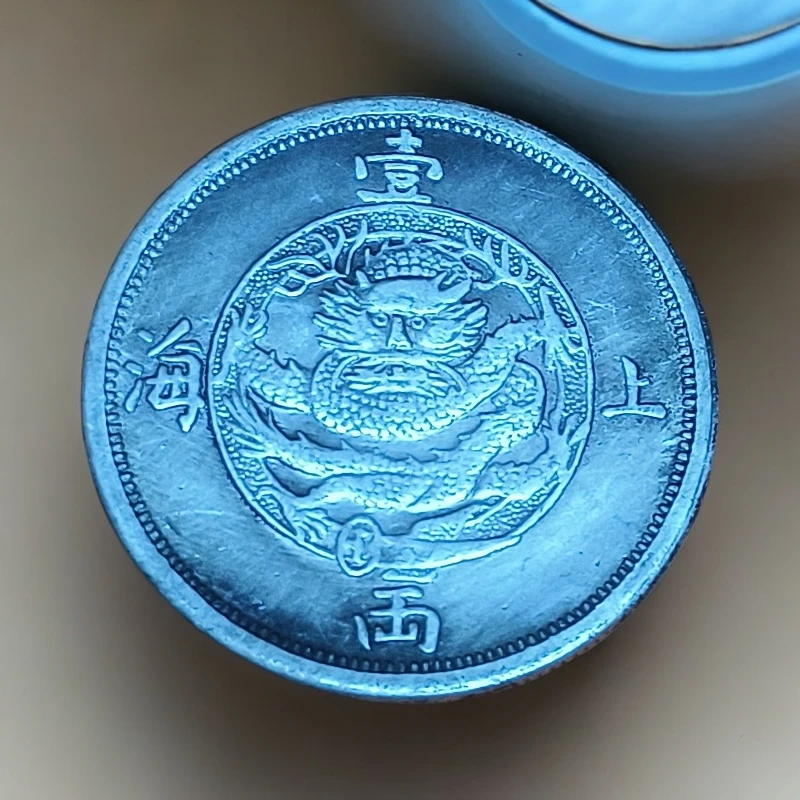 B036精选手工摆件现代仿古复古工艺