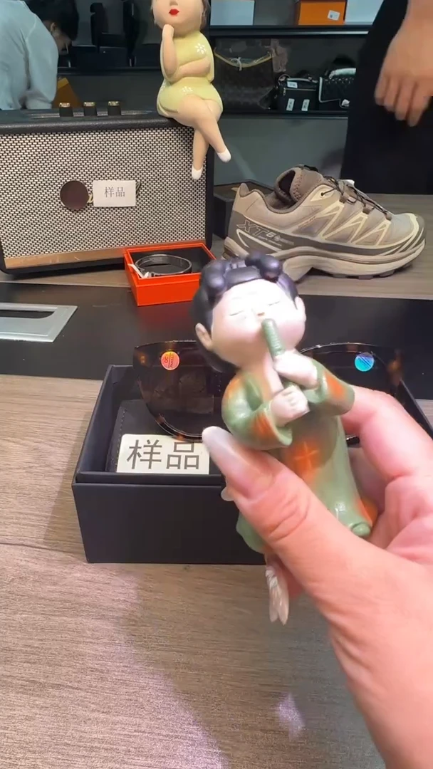 瓷片瓷片瓷片瓷片瓷片@XNEYJ5414.C714@