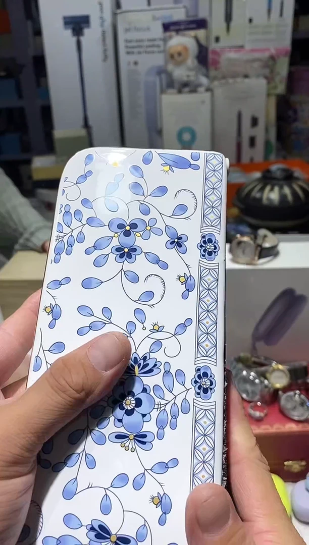 瓷片名品折扣名品折扣名品折扣@@1