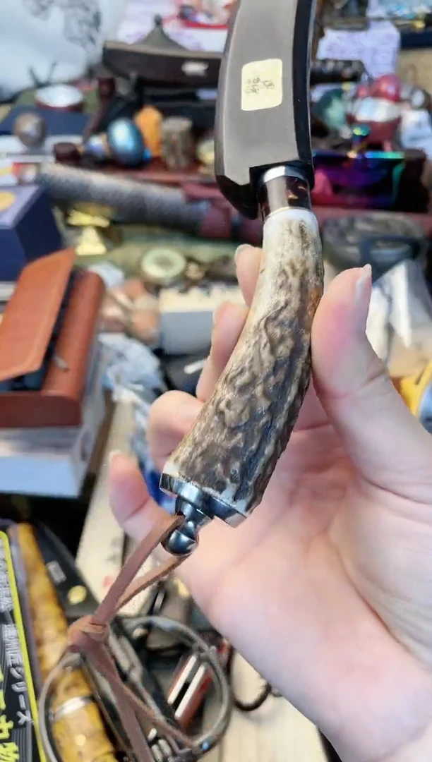 瓷片lu晓魏甄宝阁品质保证