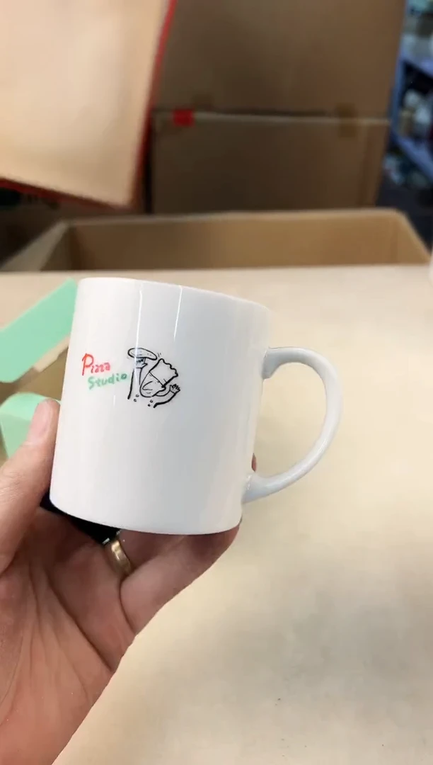 【闪购商品】瓷片755打包不容易，谨慎参拍~~~！