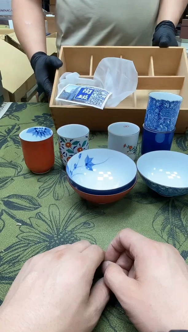 八万精选工艺品真*1706