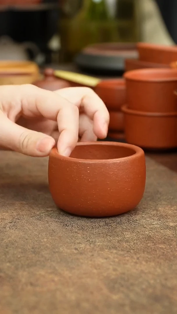 茶杯紫砂888888888888