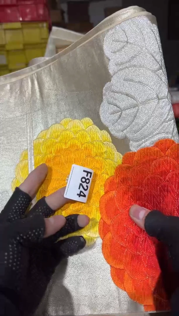 播定闪专用链接直奕*播定闪专用链接直