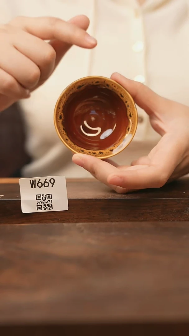 【经典福利】/杯子@@W669