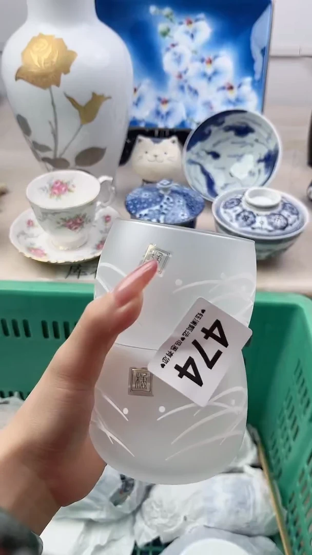 瓷片搁*浅474，，，，，，，，