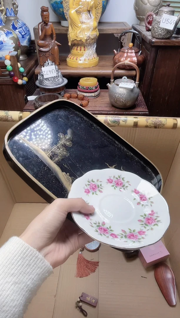 瓷器瓷器瓷器瓷器瓷器瓷器