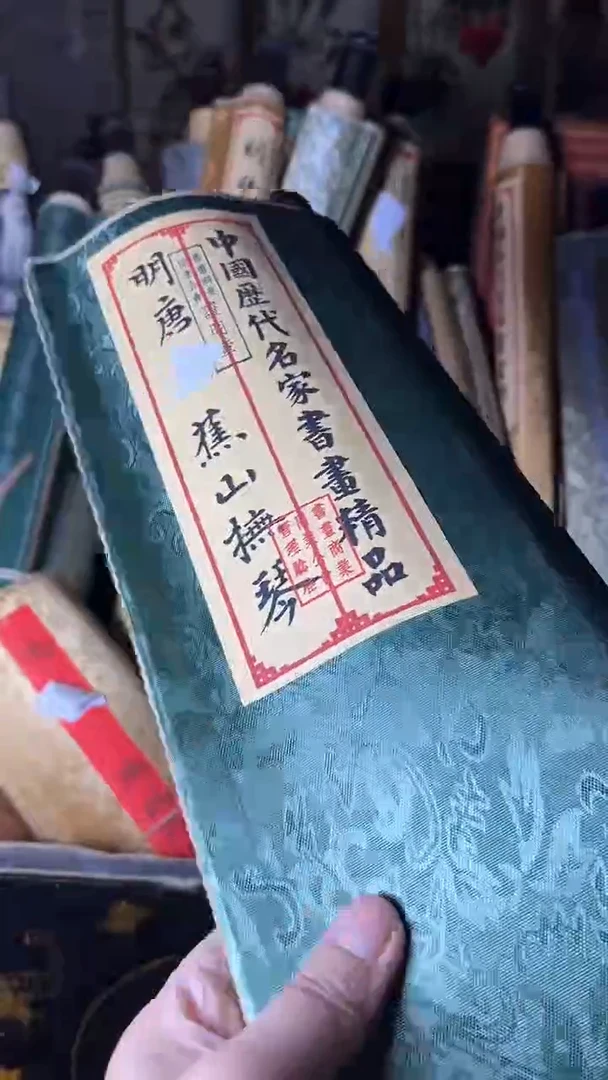 【闪购商品】核桃手串/手链鸿运当头