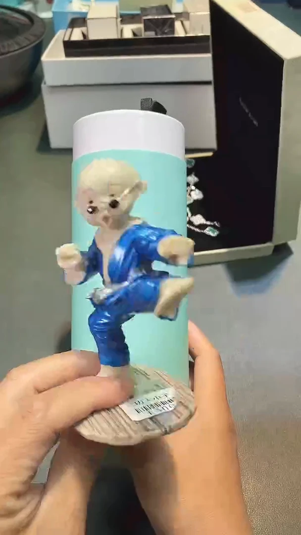 瓷片全场正品,一件不留@@1