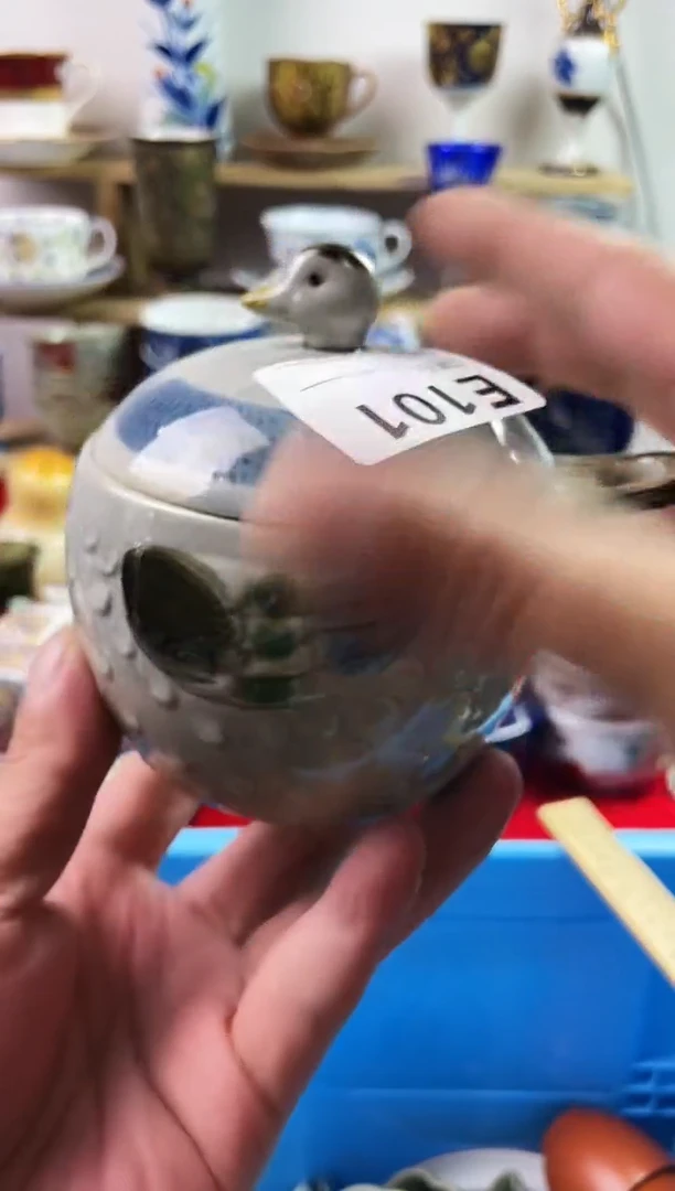 瓷片吉**照77777777777 E101