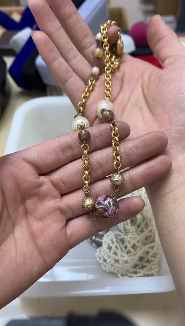 老二精选工艺品杂项1156