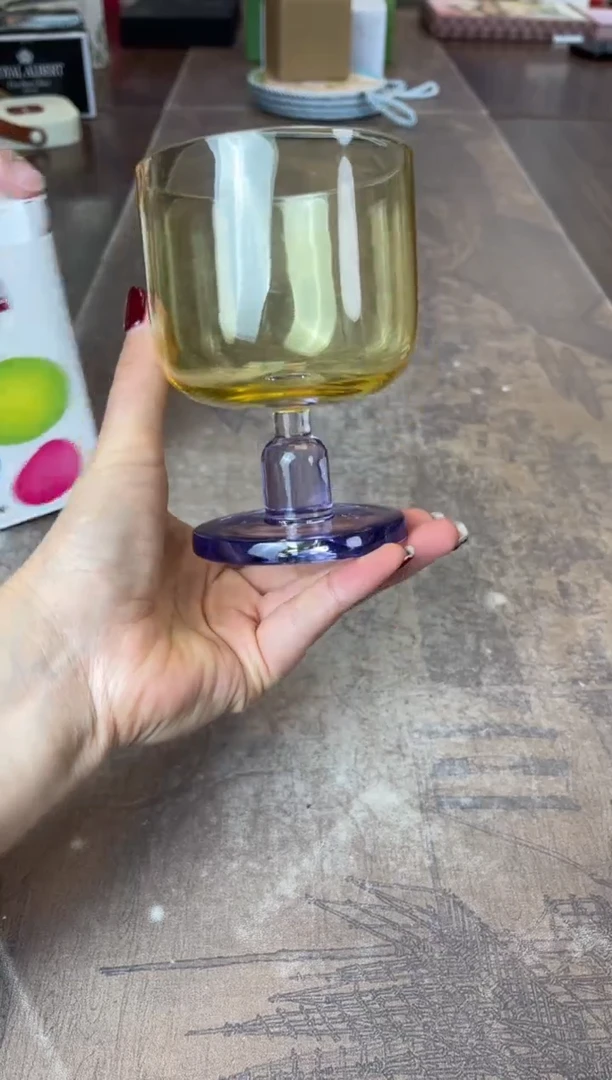 【闪购商品】杯别算了真划算买它@@5S83