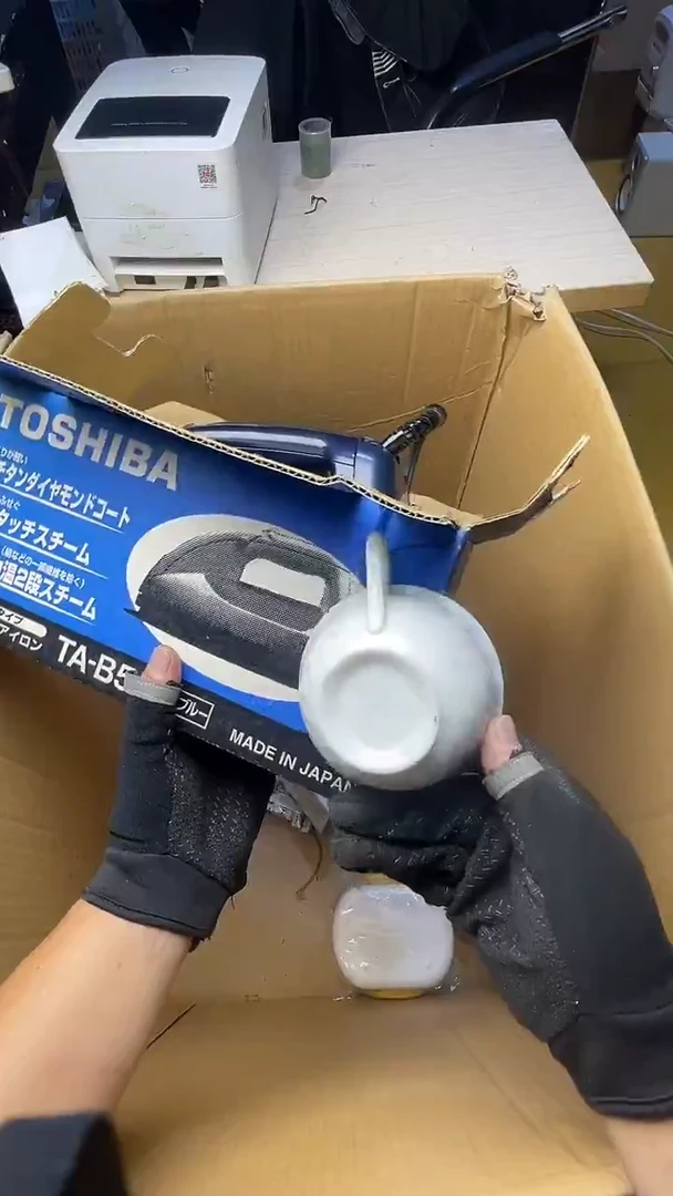 J*Z二手商品不退不换
