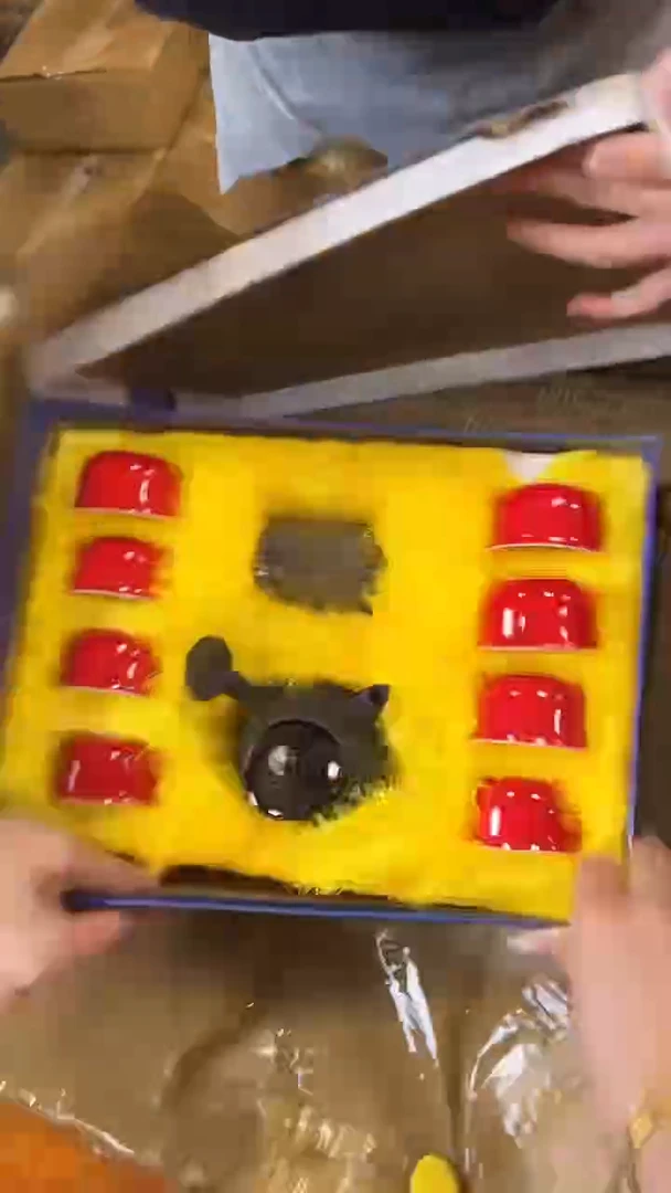 商品链接@@@@@@@@@@@@@@