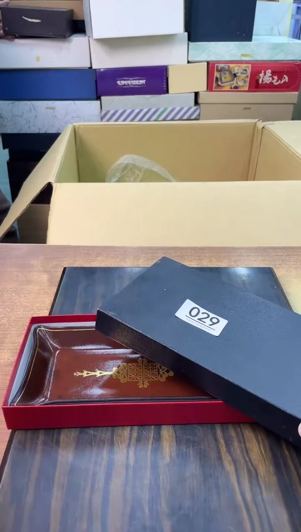 【闪购商品】啊啊啊啊啊啊啊啊029