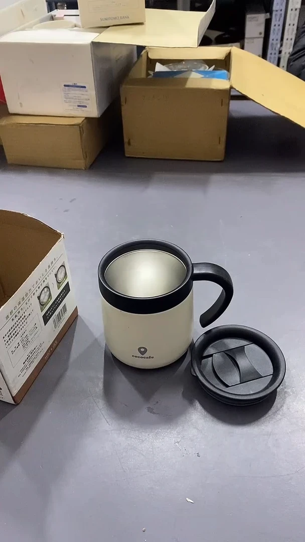 瓷片青***红满38包邮，编号：D314