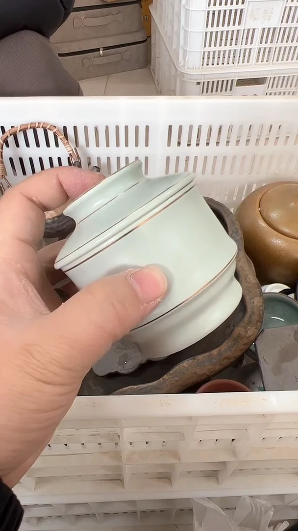 【闪购商品】无运费险略有微瑕介意勿拍