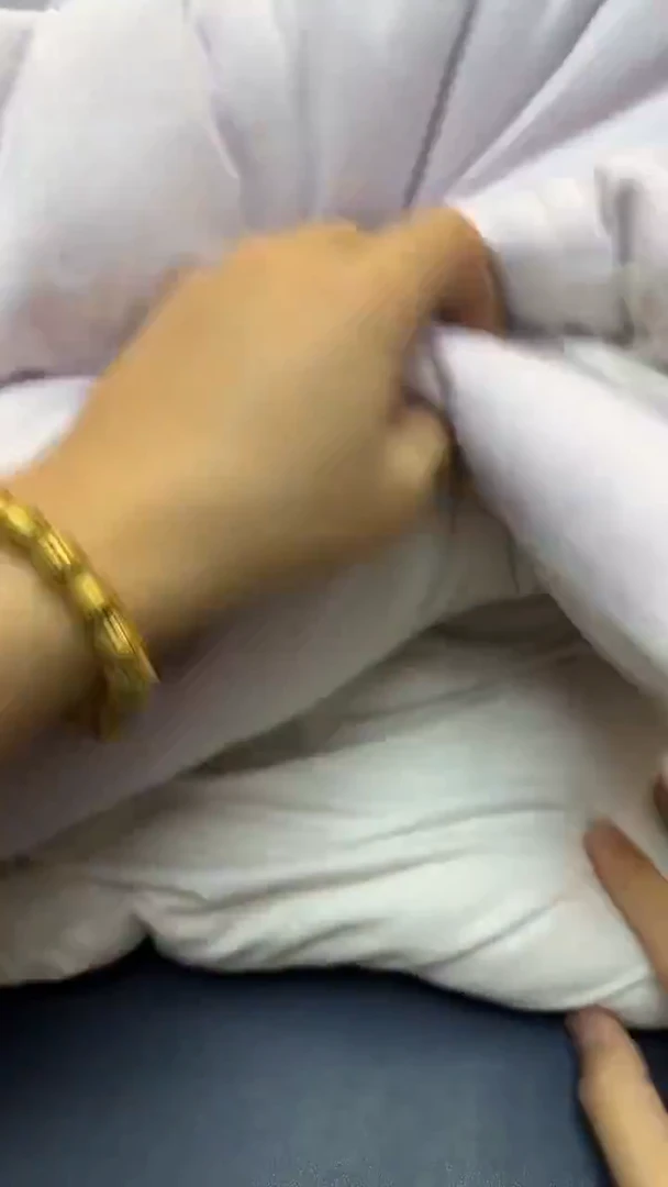 瓷片新号首播，只为数据@@8P315