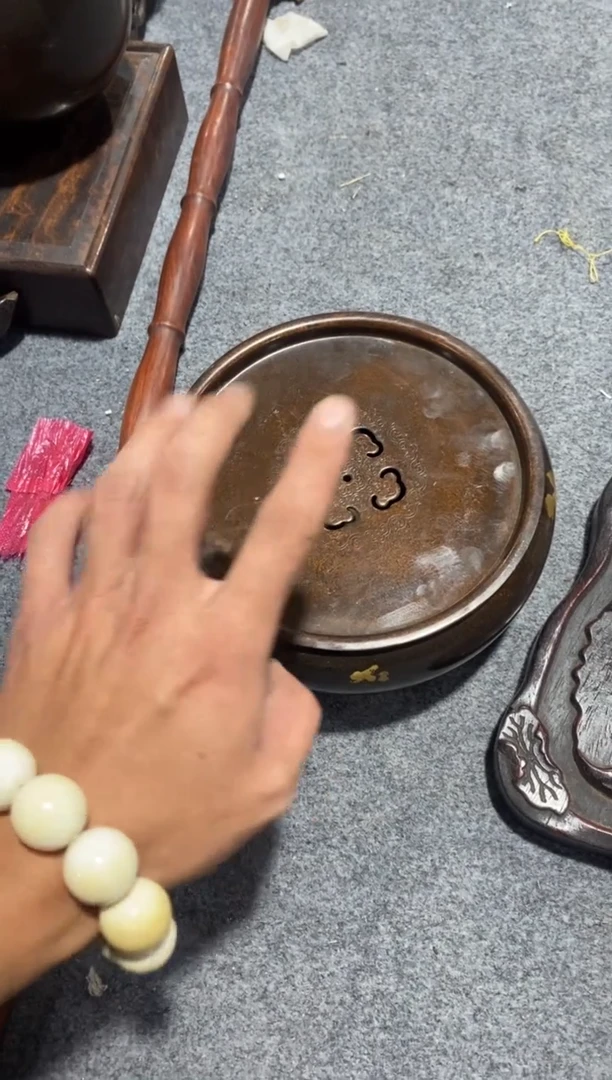 木简约淘木舍直播链接