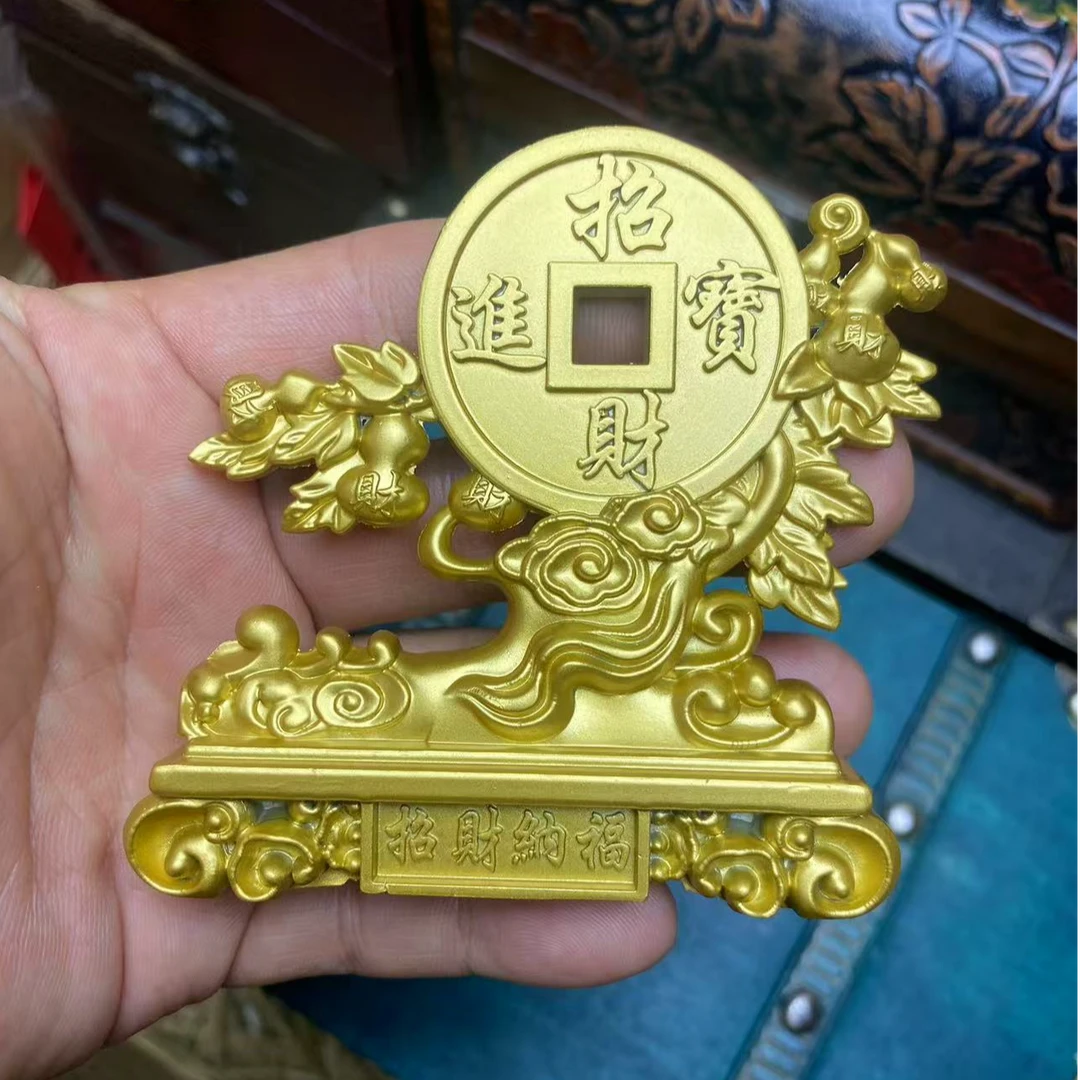 精选居家饰品162仿古复古精美居家摆件