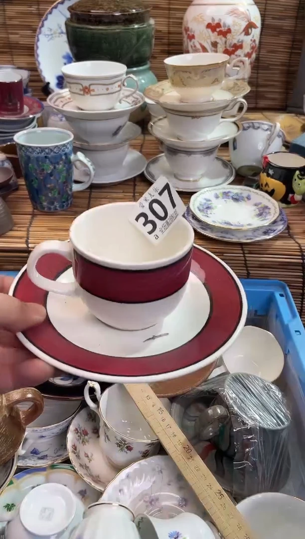 清*全场满28包邮，陶瓷茶具瓷器