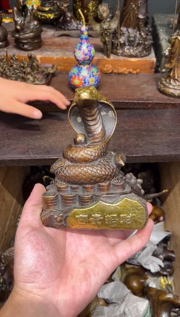 A瑞瑞古铜阁专属链接045