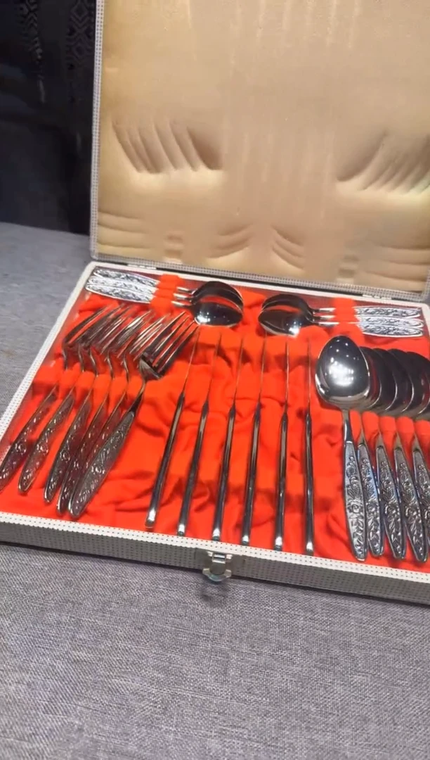 【闪购商品】一单一付 不要压单 谢谢老板