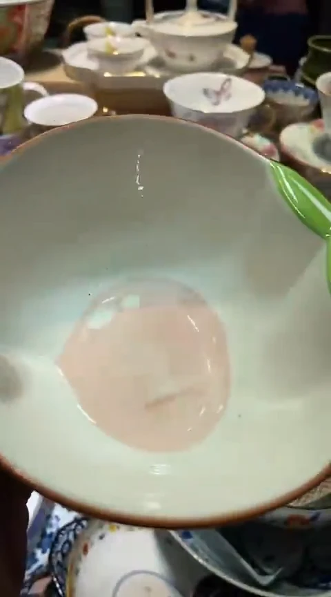 瓷片1111111111111@@1