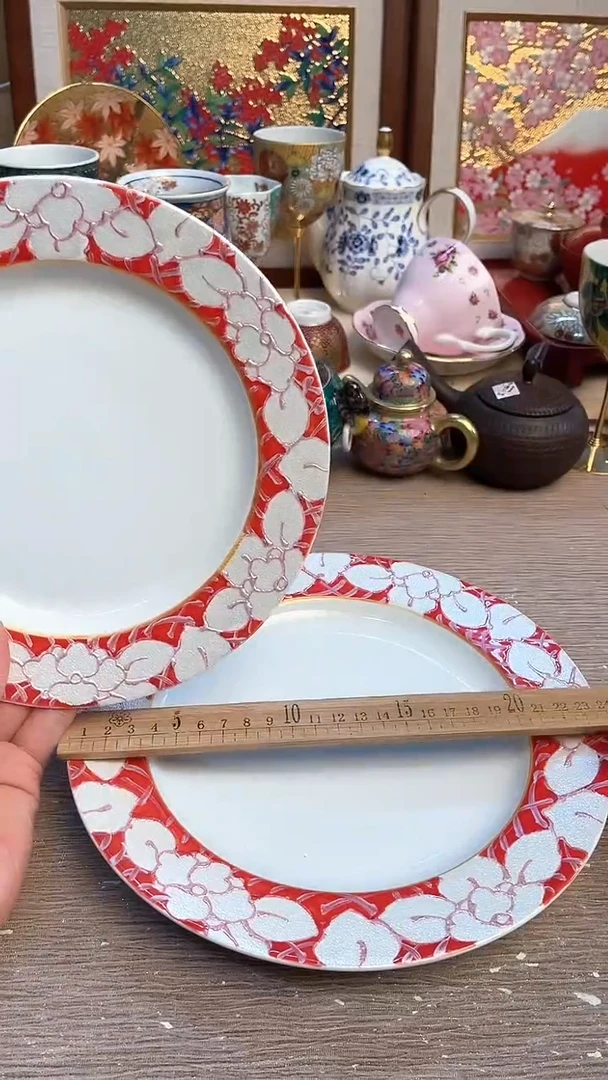 摆件陶瓷陶瓷陶瓷陶瓷