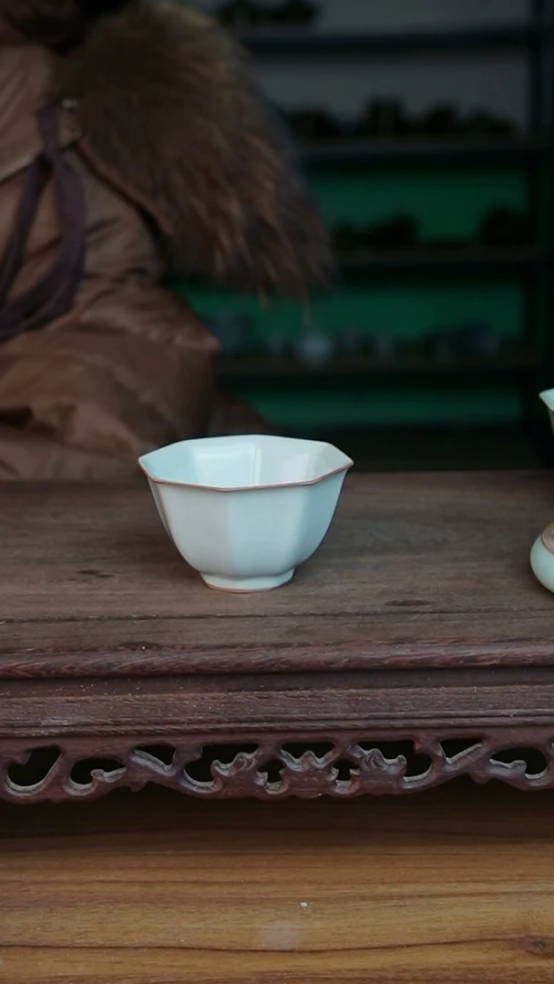 杯先****6月白八方杯一级