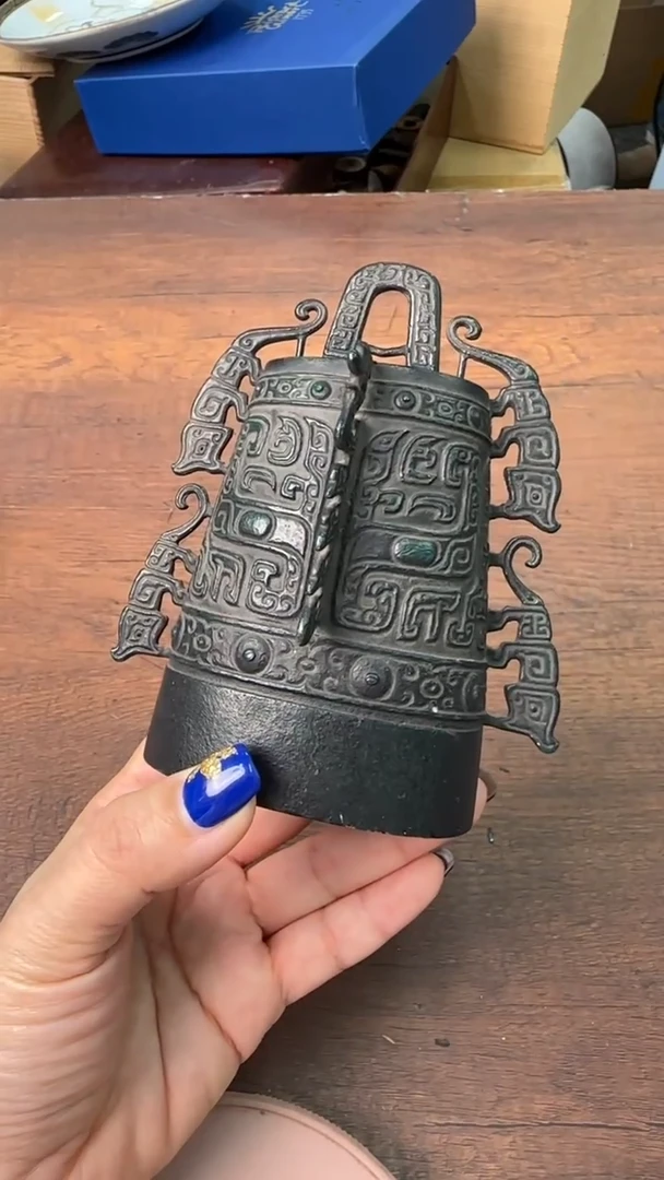 【闪购商品】2222222222222222