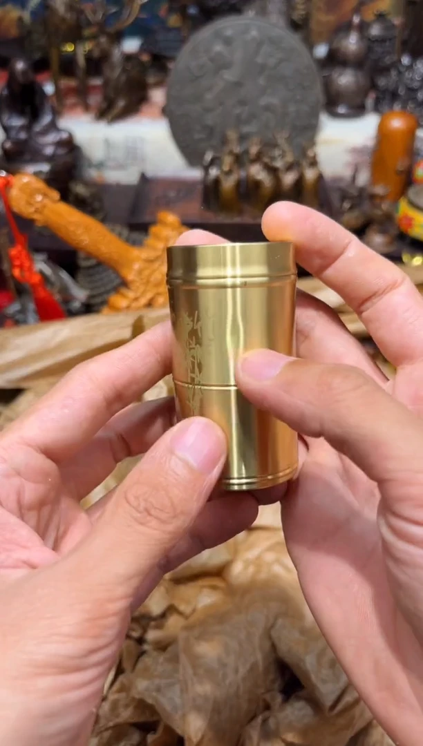 A瑞瑞古铜高端精品10