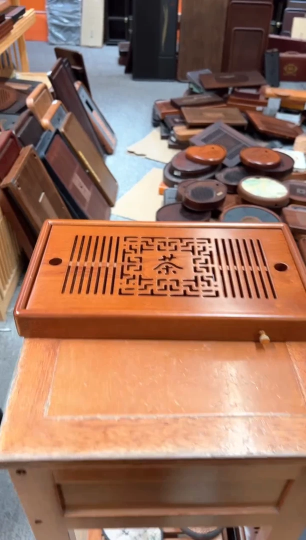 茶盘茶盘茶盘茶盘茶盘36*20