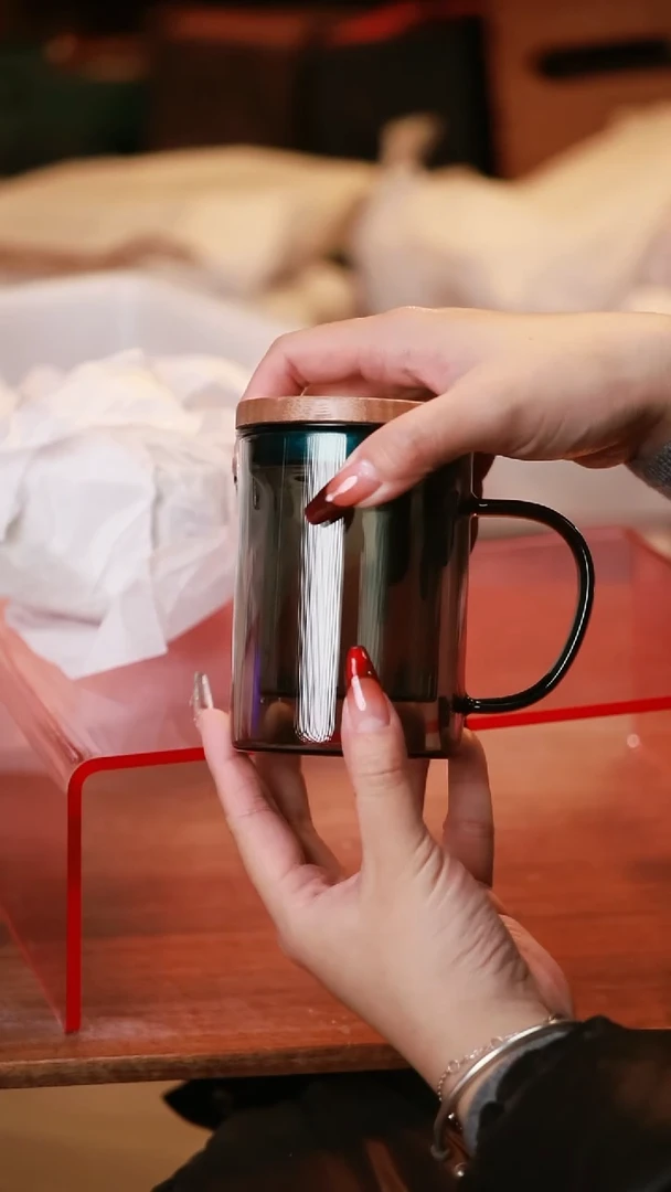 【闪购商品】其他茶具茶具（无礼盒@@A11902