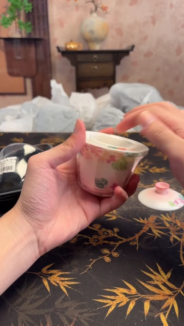 抖音商城直播闪购商品@@
