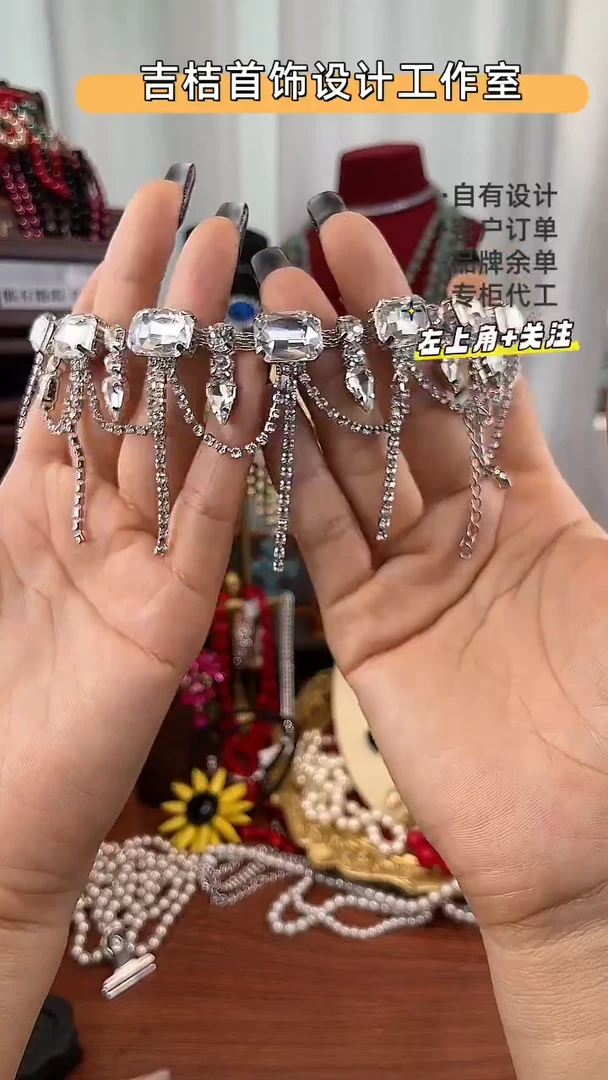 合金锆石合金锆石X-9184